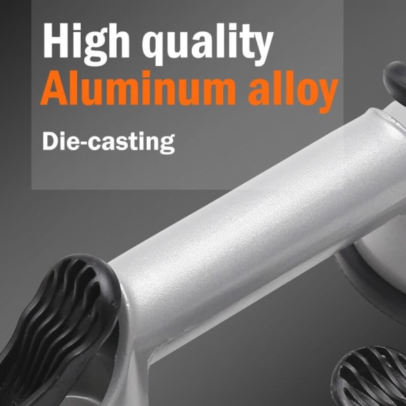 suction cup lifter aluminium, sockets and wrenches, tile filter, glass suction cup, ceramic tile suction cup