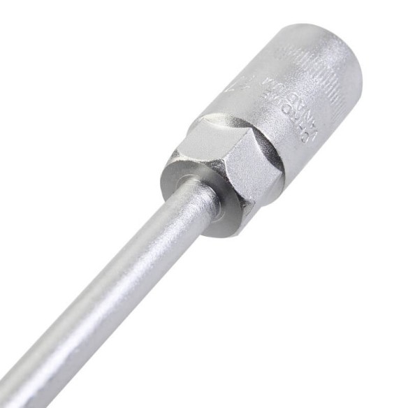 T handle wrench, sockets and wrenches, car repair tools, motorcycle, automobile tools