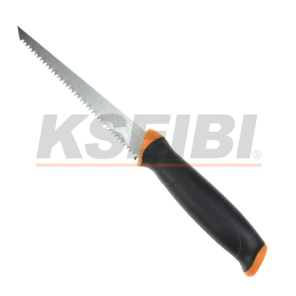 Wallboard Saw, Hand tools , Garden tools
