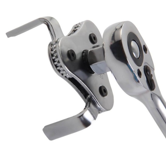 three leg oil filter wrench, sockets and wrenches, car repair tools, mechanic tools, automobile tools, filter remover