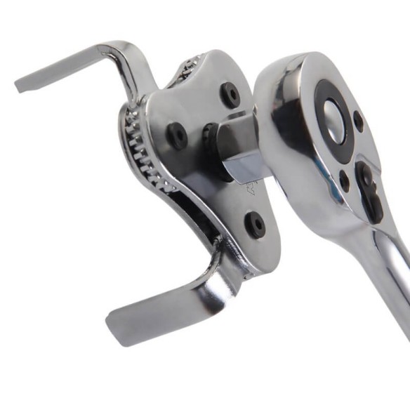 three leg oil filter wrench, sockets and wrenches, car repair tools, mechanic tools, automobile tools, filter remover