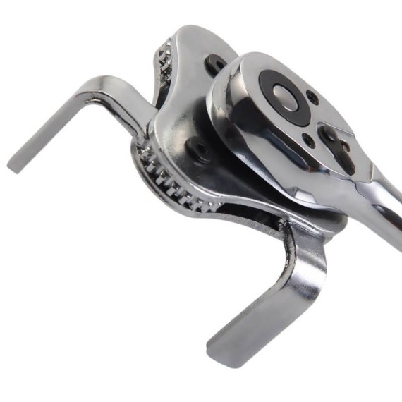 three leg oil filter wrench, sockets and wrenches, car repair tools, mechanic tools, automobile tools, filter remover