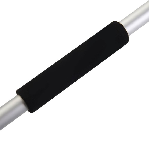 Long Reach Cut And Hold Bypass Pruner, Hand tools, Gardening tools, telescopic pruner