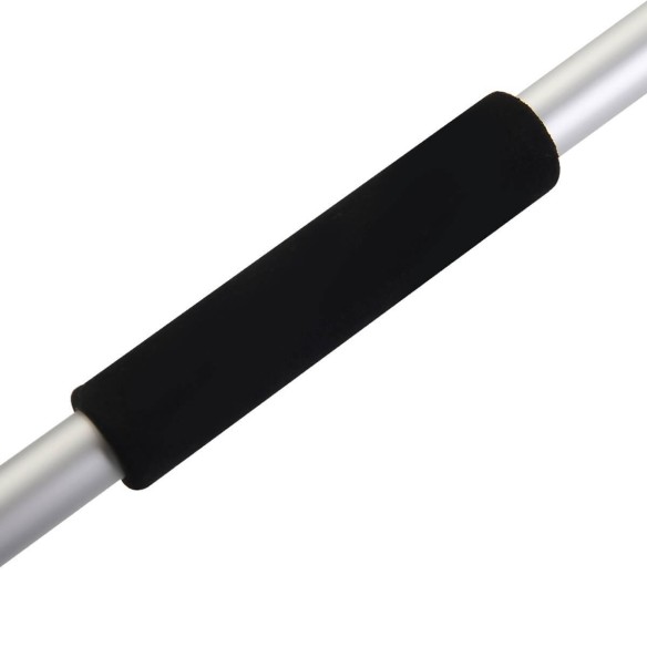 Long Reach Cut And Hold Bypass Pruner, Hand tools, Gardening tools, telescopic pruner