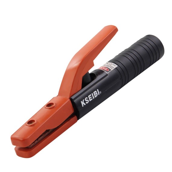 Electrode Holders American Pattern, Cutters & Saws Tools, brass coated electrode holder american pattern, welding holders.