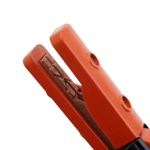 Electrode Holders American Pattern, Cutters & Saws Tools, brass coated electrode holder american pattern, welding holders.