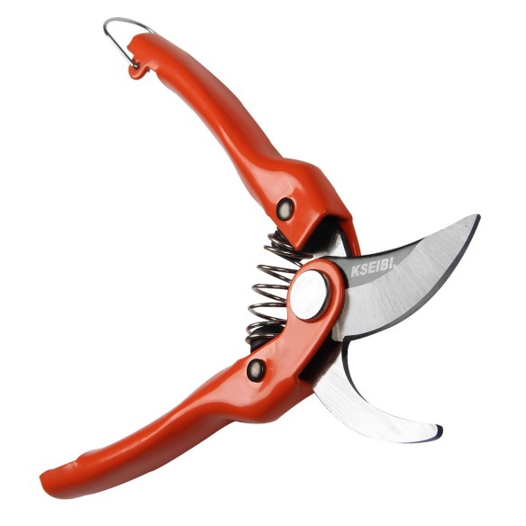 General Hand Pruner, professional hand pruners, Pruning shear, gardening tools, hand tools