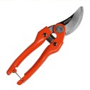 General Hand Pruner, professional hand pruners, Pruning shear, gardening tools, hand tools