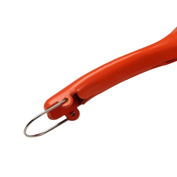 General Hand Pruner, professional hand pruners, Pruning shear, gardening tools, hand tools