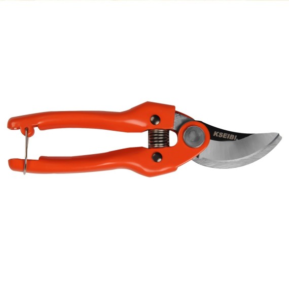 General Hand Pruner, professional hand pruners, Pruning shear, gardening tools, hand tools