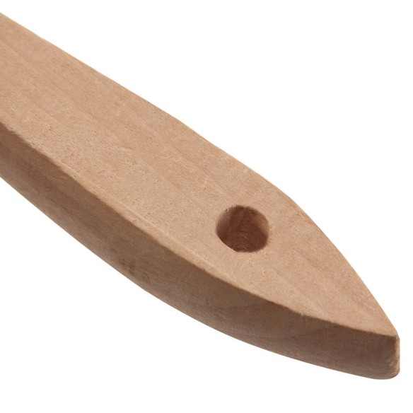 European Type Hand Brushes Wooden Handle | Cutters, Cutters & Saws Tools, steel wire brushes, cleaning & removing rust.