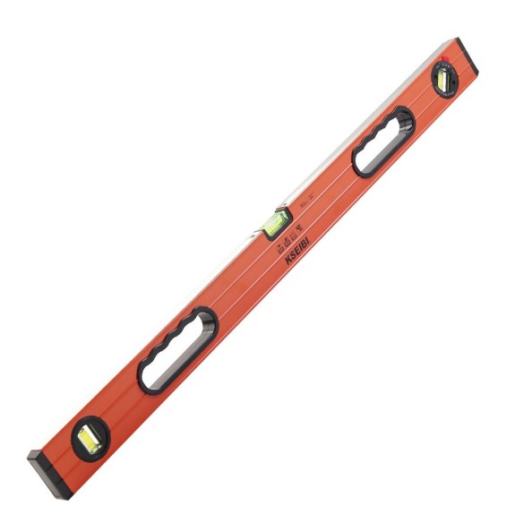Spirit Levels Zeus, measuring & marking, adjustment tools, measuring & leveling