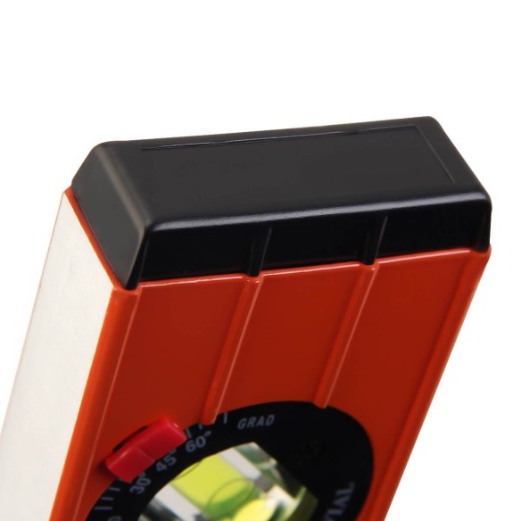 Spirit Levels Zeus, measuring & marking, adjustment tools, measuring & leveling