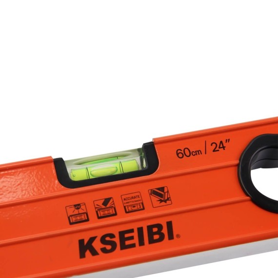 Spirit Levels Zeus, measuring & marking, adjustment tools, measuring & leveling