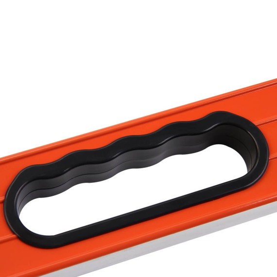 Spirit Levels Zeus, measuring & marking, adjustment tools, measuring & leveling