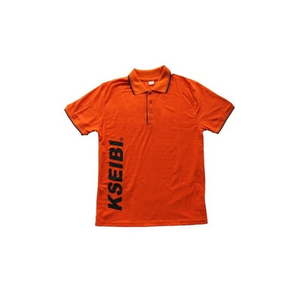 polo shirt promotional items,
Promotional polo shirt,
polo t-shirt,t shirt polo,
custom polo shirt,