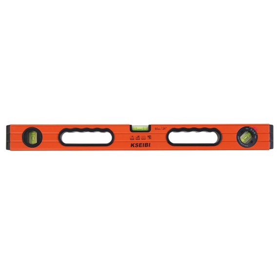 Spirit Levels Zeus, measuring & marking, adjustment tools, measuring & leveling
