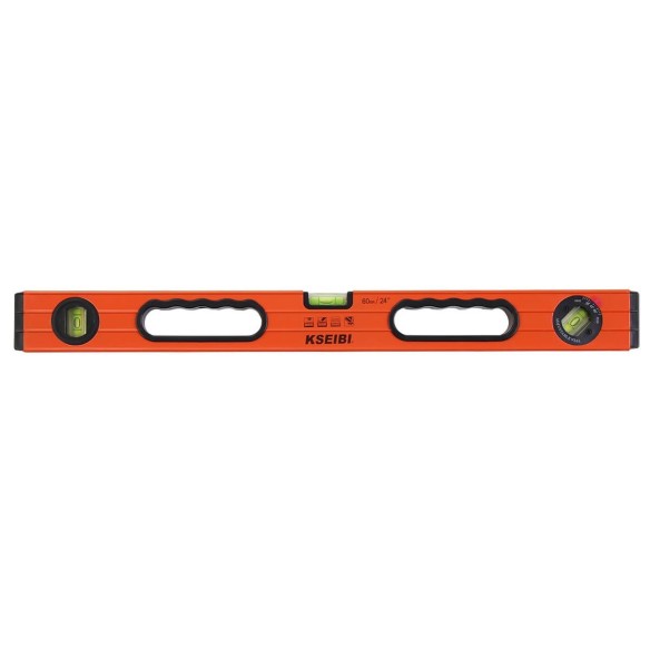 Spirit Levels Zeus, measuring & marking, adjustment tools, measuring & leveling