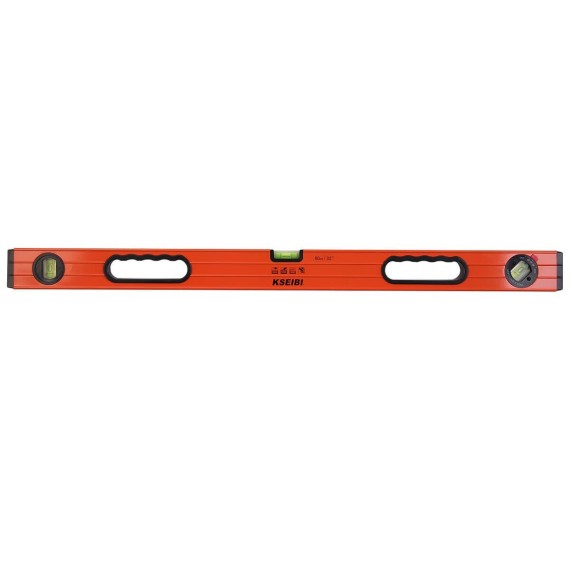 Spirit Levels Zeus, measuring & marking, adjustment tools, measuring & leveling