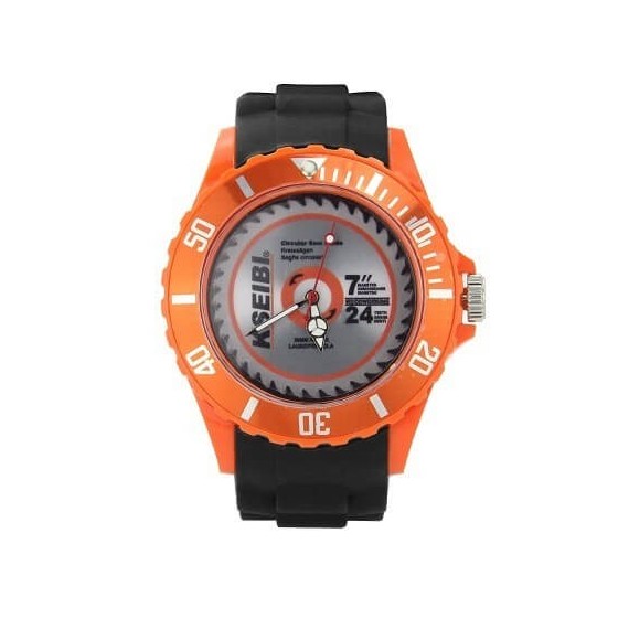 sports watches ,
sport watches ,
fitness watches,
resin strap watch,
watches,
sport