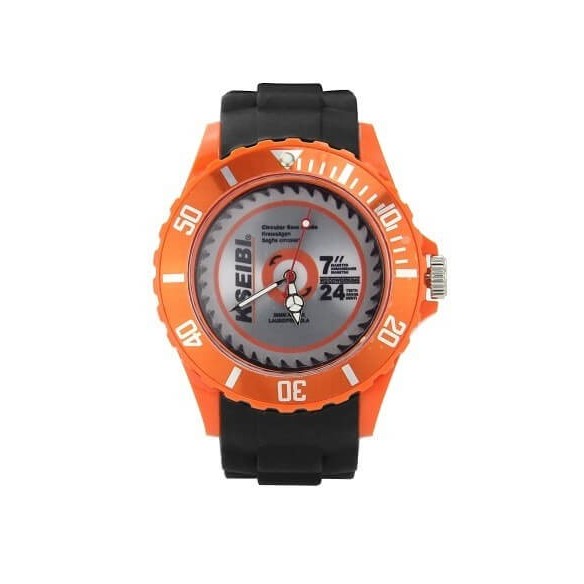 sports watches ,
sport watches ,
fitness watches,
resin strap watch,
watches,
sport