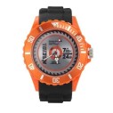 sports watches ,
sport watches ,
fitness watches,
resin strap watch,
watches,
sport
