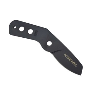 Non-Stick Pruning Lopper Replacement Blade
