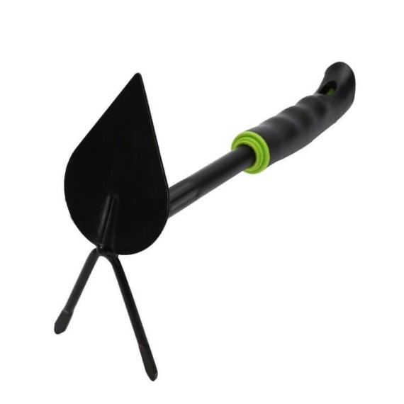 Garden Transplanter, Hand tools, Gardening tools, garden weeder, gardn trowel