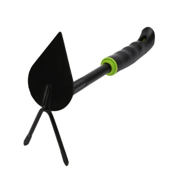 Garden Transplanter, Hand tools, Gardening tools, garden weeder, gardn trowel