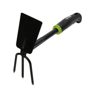 Discover the Best Garden Cultivator &amp; Hoe for Your Yard Maintenance Needs | KSEIBI 2