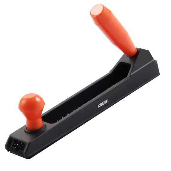 Multirasp Plane Adjustable Handle/Supercast, Cutters & Saws Tools, multirasp plane used for shaving materials.
