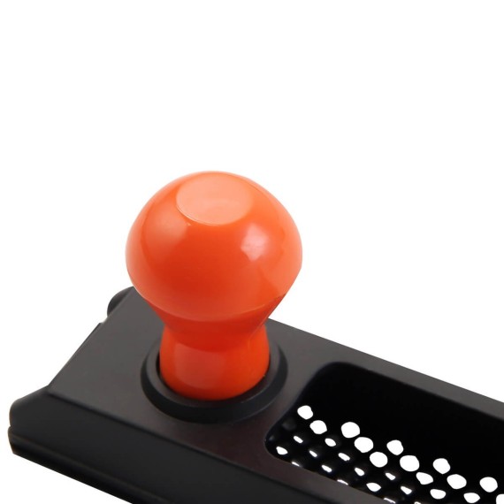 Multirasp Plane Adjustable Handle/Supercast, Cutters & Saws Tools, multirasp plane used for shaving materials.