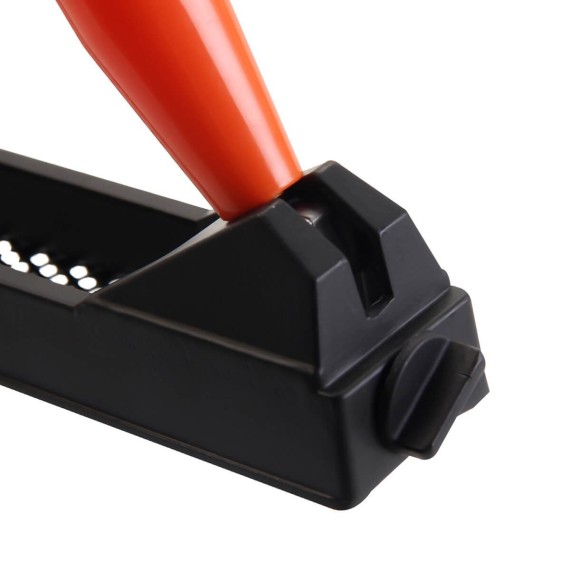 Multirasp Plane Adjustable Handle/Supercast, Cutters & Saws Tools, multirasp plane used for shaving materials.