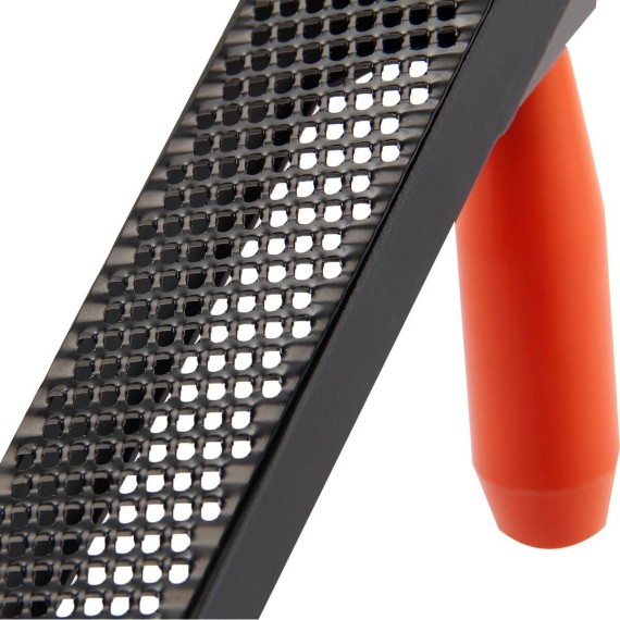 Multirasp Plane Adjustable Handle/Supercast, Cutters & Saws Tools, multirasp plane used for shaving materials.