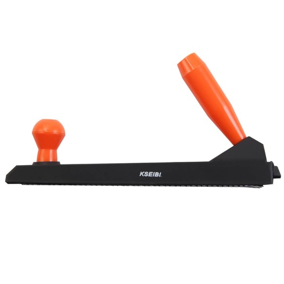 Multirasp Plane Adjustable Handle/Supercast, Cutters & Saws Tools, multirasp plane used for shaving materials.