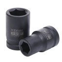 impact socket, 1/2 inch, sae, sockets and wrenches, hexagon socket, mechanic tools, car repair tools, automobile tools