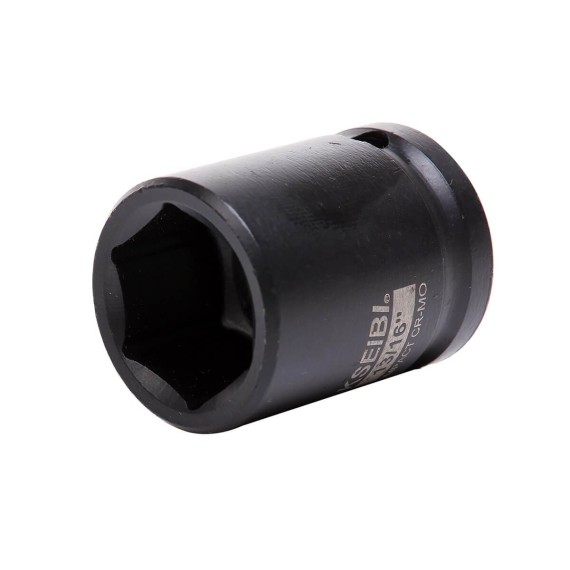 impact socket, 1/2 inch, sae, sockets and wrenches, hexagon socket, mechanic tools, car repair tools, automobile tools