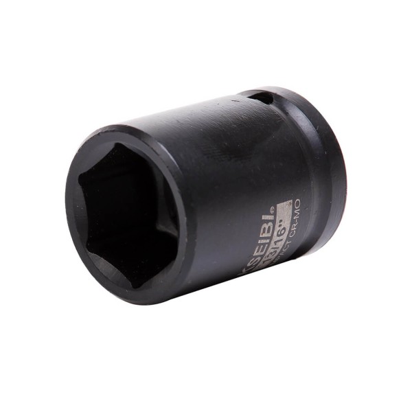 impact socket, 1/2 inch, sae, sockets and wrenches, hexagon socket, mechanic tools, car repair tools, automobile tools