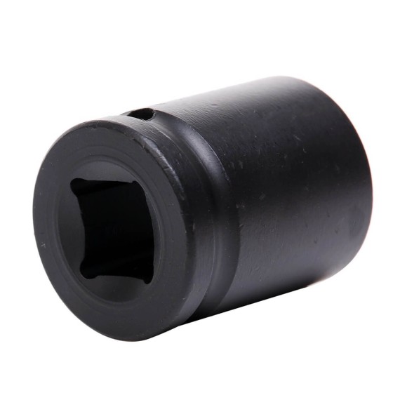 impact socket, 1/2 inch, sae, sockets and wrenches, hexagon socket, mechanic tools, car repair tools, automobile tools