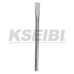 chisels SDS-Max shank, hand tools, power tools accessories, pneumatic chisels, air hammer chisels, hard surface break