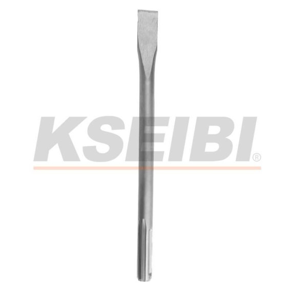 chisels SDS-Max shank, hand tools, power tools accessories, pneumatic chisels, air hammer chisels, hard surface break