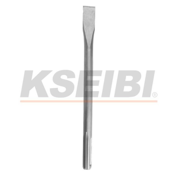 chisels SDS-Max shank, hand tools, power tools accessories, pneumatic chisels, air hammer chisels, hard surface break