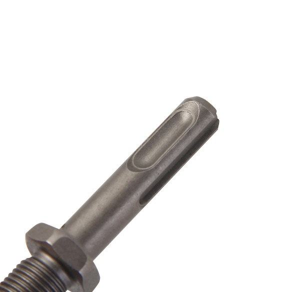 محول تسيير SDS-Plus 1/2"-20 UNF للاستخدام السهل والفعال | KSEIBI