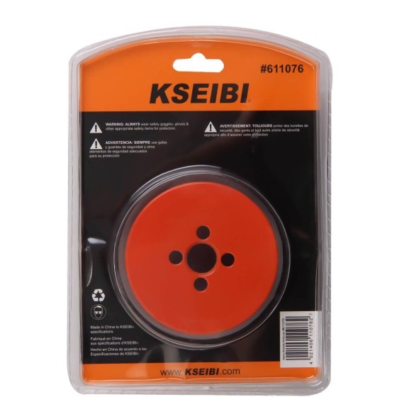 HSS Bi-metal holesaws, hand tools, power tools accessories, hole opener cutter drill bits, variable teeth, positive rake teeth