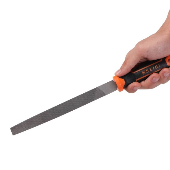 Steel Flat File, Cutters & Saws Tools, flat file for stainless steel uses, steel file for drawing metal edge.