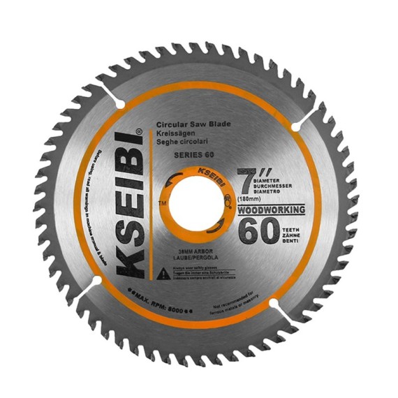 circular saw blades wood cutting,
power tools accessories, woodworking