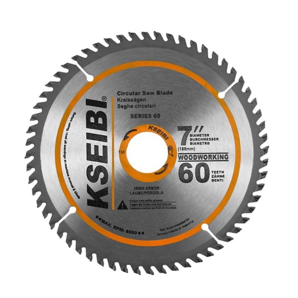 circular saw blades wood cutting,
power tools accessories, woodworking