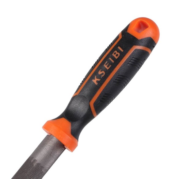 Steel Half Round File, Cutters & Saws Tools, steel half round files, steel half round file for convexing surfaces.