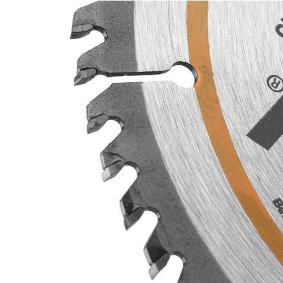 circular saw blades wood cutting,
power tools accessories, woodworking