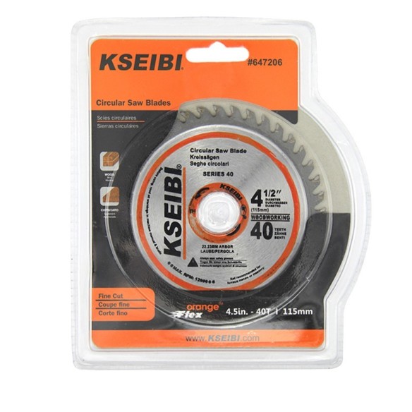 circular saw blades wood cutting,
power tools accessories, woodworking